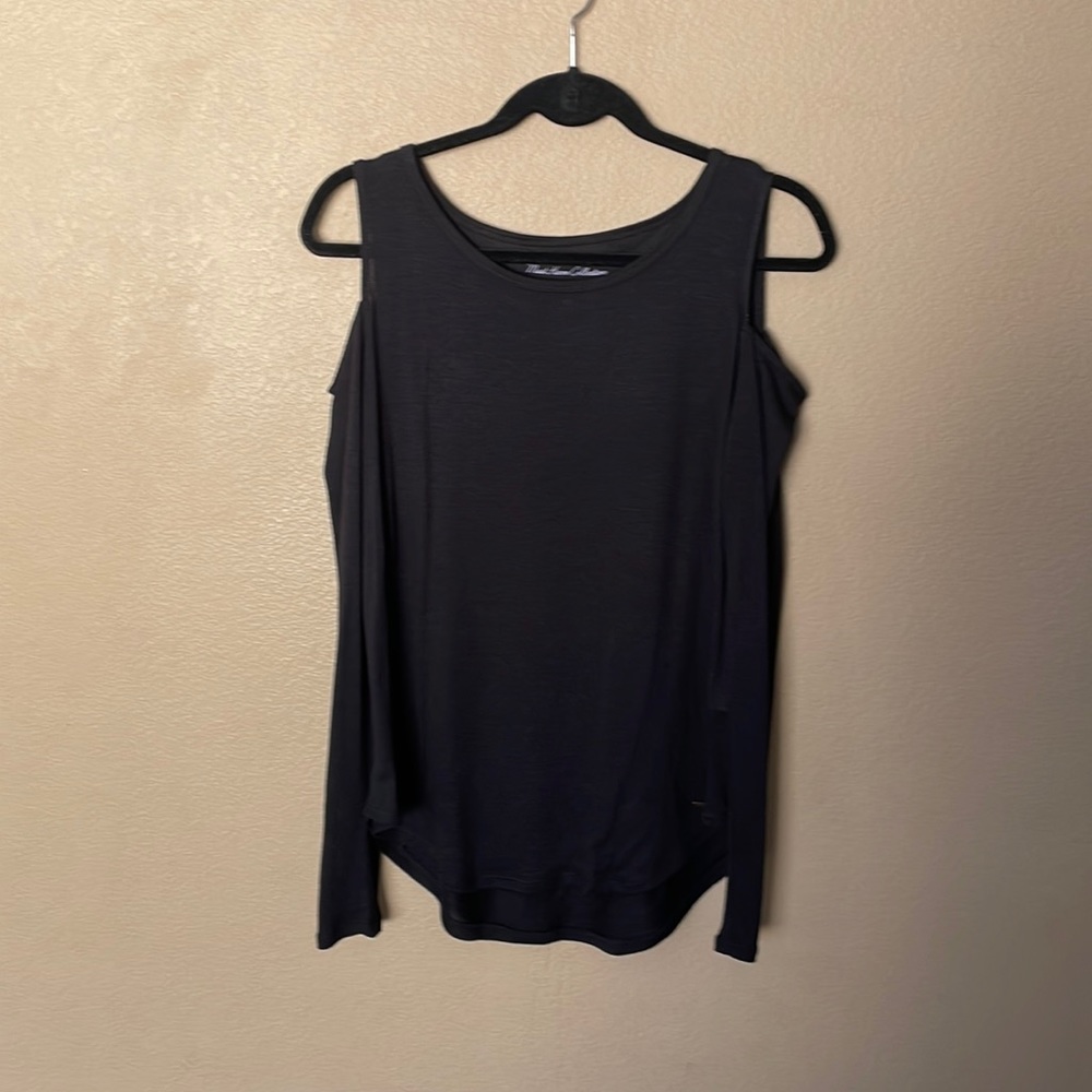Hollister Top